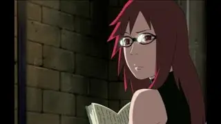 Naruto Chat 66: Nine Days Pt. 4