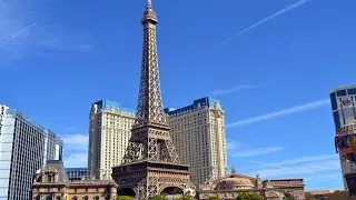LAS VEGAS⇥ 2024 ✨
