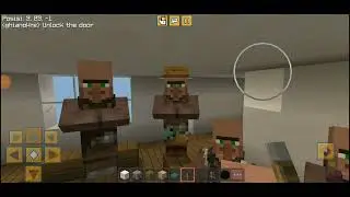 Minecraft Roblox? yang tergolong
