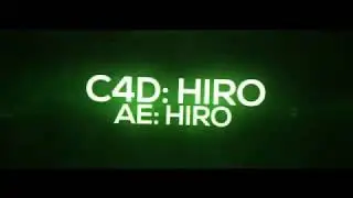 [81] intro para "SaberArtz" ft.LipeeArtz / feita a um tempo