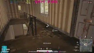Pubg Duo