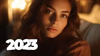 Best Remixes of Popular Songs 🔊 Music Mix 2023 🎵 EDM Best Music Mix 🎧