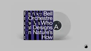 Bell Orchestre - Water / Light / Shifts (Tim Hecker Remix)