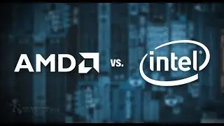 Intel i3 8350k vs i5 8400 vs Ryzen 5 1600 vs Ryzen 5 1600X - Gaming Benchmark | 1080p - 1440p - 4K