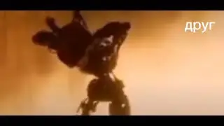 #мемы #фнаф9 #фнаф