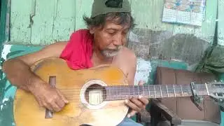Musik jalanan hiburan #hiburan