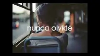Despistaos y Jorge Ruiz "Maldita Nerea" - Y Mirame (Letra)