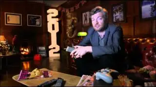 2012 Wipe (2/4)