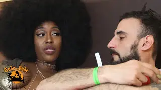 'Wake And Bake' Season 2 Trailer {EXXXOTICA.tv}