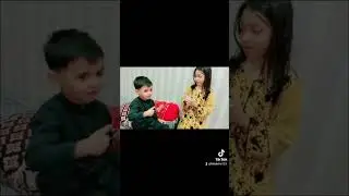niki behn #army #eidmubarak #travel #cute #june2 #june3 #funny #cutebaby #cutebaby #june5 #love