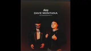 Dave Montana, Akup - LA 9