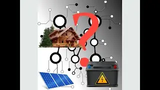 Calcolatore per impianti fotovoltaici