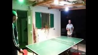 Культурный отдых