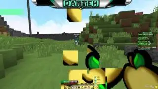 UHC Highlights #69 Eazy G