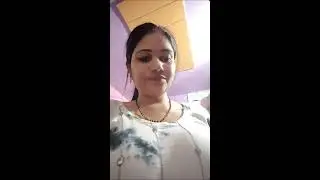 🔴 Live Now {  } Rani Sharma 20862361 
