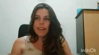 Mini série - Capítulo 2 (Minicurso)
