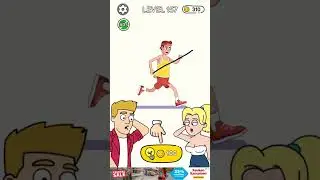 Draw Story Level 157