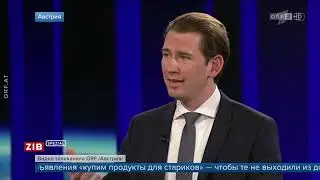 В мире на данный момент зарегистрировано более 156 тысяч случаев заражения коронавирусом