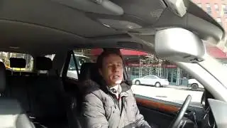 Как найти мужа в США или познакомиться с американцем