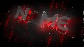Epic Intro