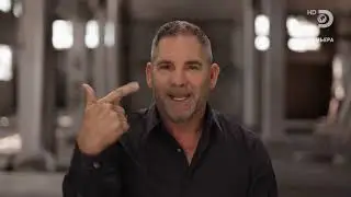 Миллиардер под прикрытием 02 сезон 08 серия Cocktail of Chaos S02E08 1080i
