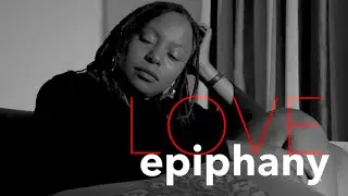 Love epiphany - (filme curto)