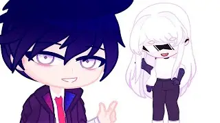 WO XING SHI !! (that one confusing yet slightly entertaining gacha trend)
