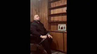 Armen Aloyan //Sirelov Qez// cover Artak Kostandyan