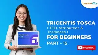 TRICENTIS TOSCA | 