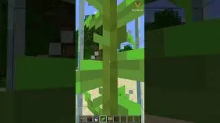 How to Make Elevators in Minecraft! - Scalacube
