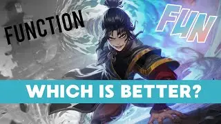 What Fire Lord Azula Teaches You About Deckbuilding in Commander