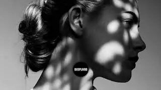 Regard - Ride It (Extended)