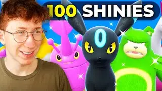 Patterrz Reacts to 
