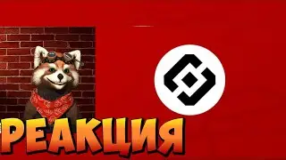 Хроники Роскомнадзора | Блокировка Ютуб | реакция RED Пандыч | @Kael47