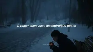 gothurted - shine (türkçe çeviri)
