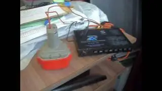 Для чего нужен эквалайзер в авто или дома ? на примере Power Acoustik PWM-70