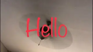 HOW TO ADD TEXT TO PHOTO ON IPHONE 2022