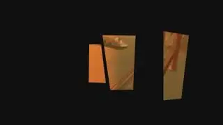 GTASA Женя поехал кукухой
