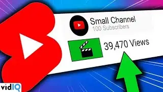How get more view on youtube || how to get more view youtube shorts 