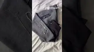 What To Wear Tiktok  preppyylifestylee1