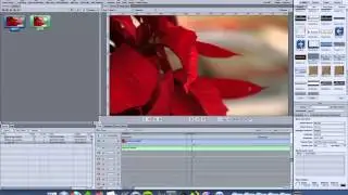 Curso de DVD STUDIO PRO - 09