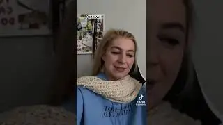 Random Bluesbirb tiktok compilation