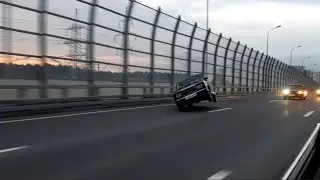 Чёрный пистолет🔫