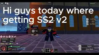 Upgrading my SS2 to SS2 v2