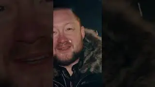 Александр Шаханин