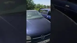 Машины в разборе, продаже по запчастям. #Ремонт и обслуживание автомобилей, продажа ☎️ 89520151111