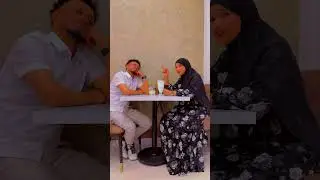 🥰❤️🫶🏽