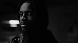 DEUCZY - A 100,000 TIMES