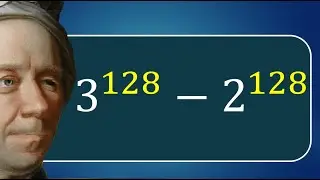 2021 American Math Olympiad | AMC 12 A | Questions Solutions Preparation 2022 2023 10 8 AIME