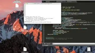 Facial Recognition Live Demo (Import data + Live Webcam Test)